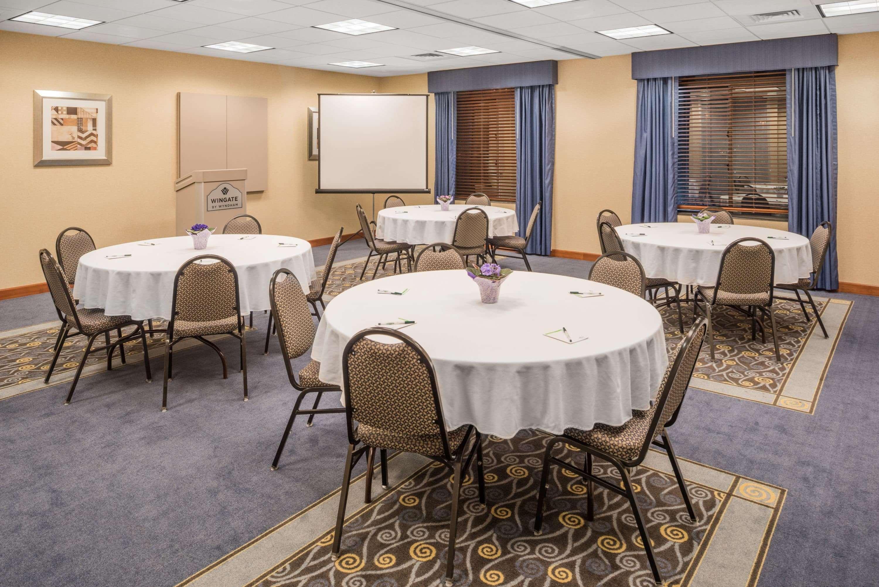 Fairfield By Marriott Inn & Suites Spokane Airport Exteriér fotografie